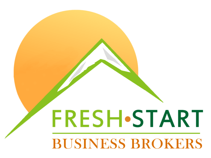 Fresh·Start Business Brokers | Denver Business Broker |